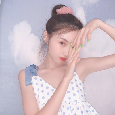 好运手枪手游下载