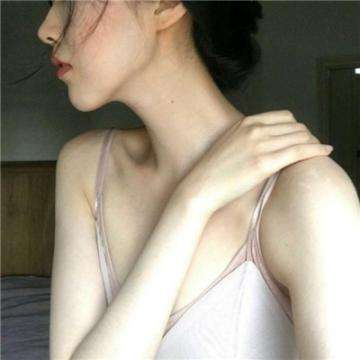 火柴人巫师战士手机版下载