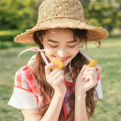 原神抽卡记录分析工具手机版下载