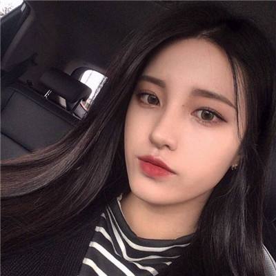 零度战姬手游下载